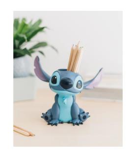 Pencil Holder