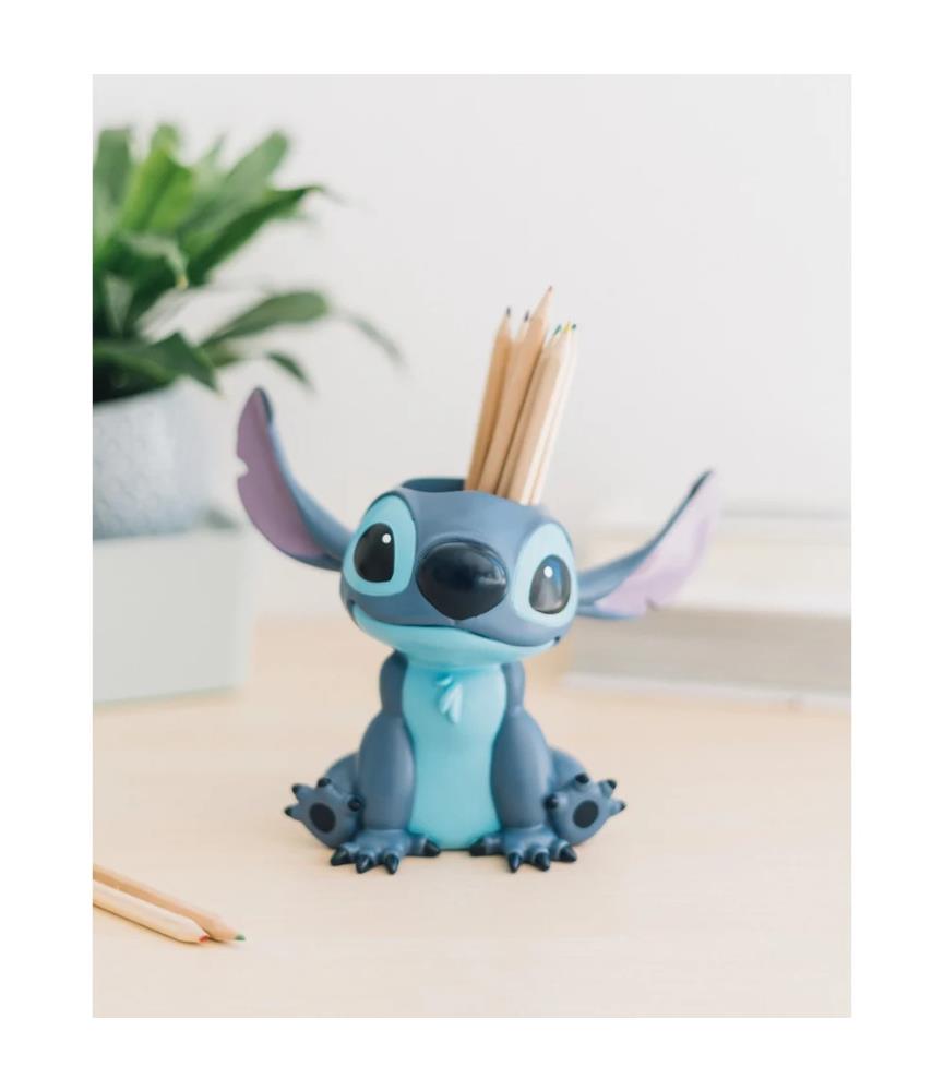 Pencil Holder
