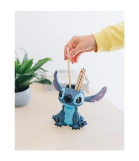 Pencil Holder