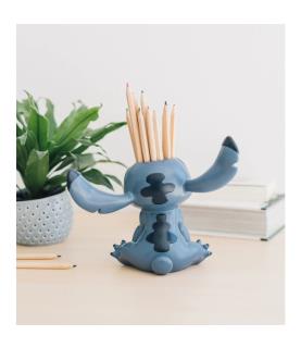 Pencil Holder