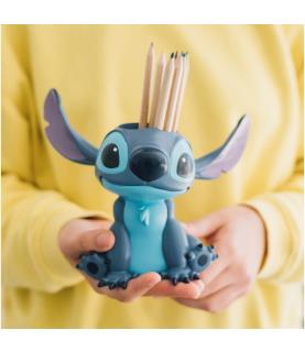 Pencil Holder