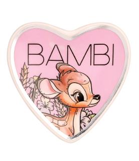 Bambi - 3 Mini Trinket Tray Set