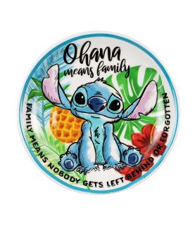 Stitch Ohana - Trinket Tray