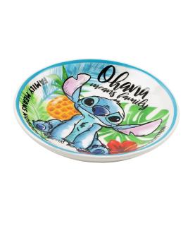Stitch Ohana - Trinket Tray