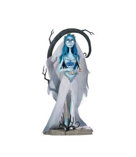 Corpse Bride - Figurine Emily
