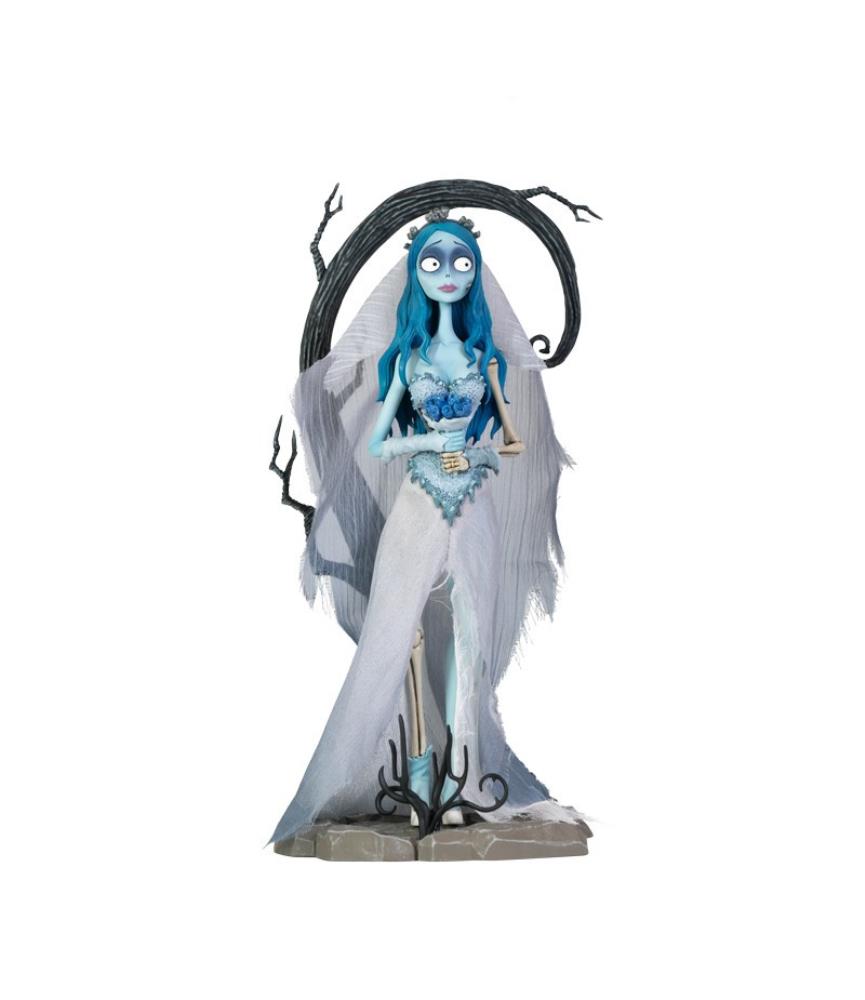 Corpse Bride - Figurine Emily