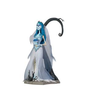 Corpse Bride - Figurine Emily