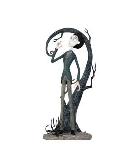 Corpse Bride - Figurine Victor