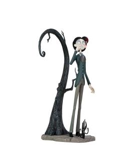 Corpse Bride - Figurine Victor