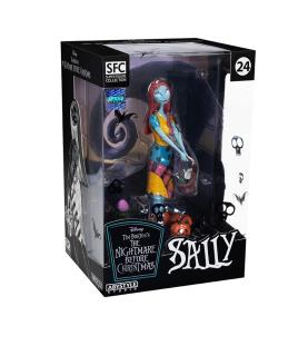 Sally by SFC