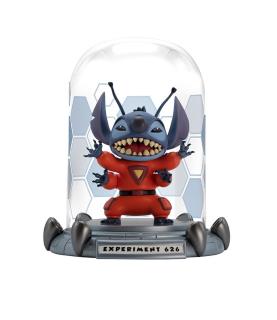 Stitch 626 by SFC