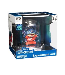 Stitch 626 by SFC