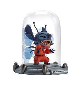 Stitch 626 by SFC