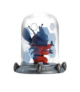 Stitch 626 by SFC