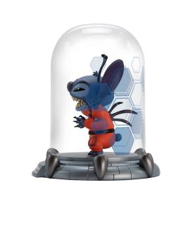 Stitch 626 by SFC