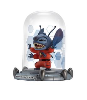 Stitch 626 by SFC