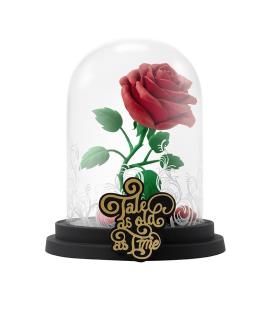 Enchanted Rose by SFC