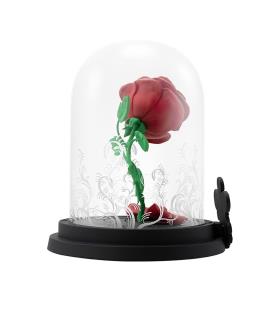 Enchanted Rose by SFC