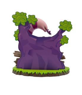 Cheshire Cat by SFC