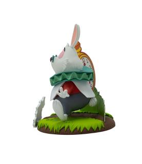 White Rabbit by SFC