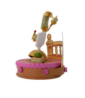 Lumiere Be Our Guest by SFC