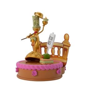 Lumiere Be Our Guest by SFC