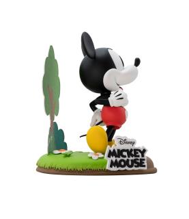 Mickey Mouse by SFC