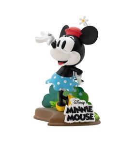 Minnie Mouse by SFC