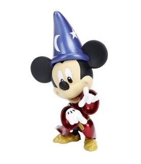 Disney: Sorcerer's Apprentice - Mickey 6 inch Figure