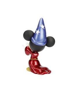 Disney: Sorcerer's Apprentice - Mickey 6 inch Figure