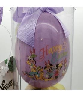 Easter Eggs (tube of 4)
