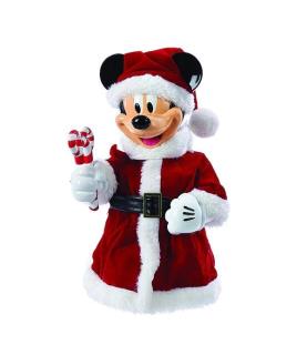 Mickey Tree Topper