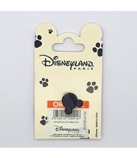 DLP - The Aristocats - Family