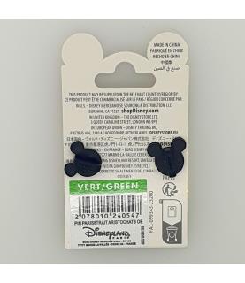 DLP - Marie and Toulouse and Berlioz - Aristocats Kitten - Eiffel Tower