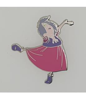 DLP - Madam Mim - Sword in the Stone