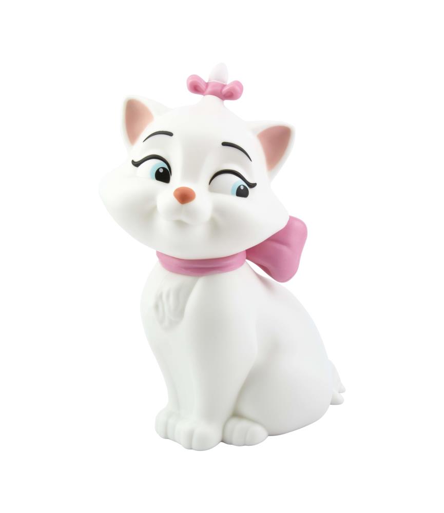 Aristocats - Marie Light