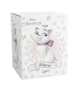 Aristocats - Marie Light