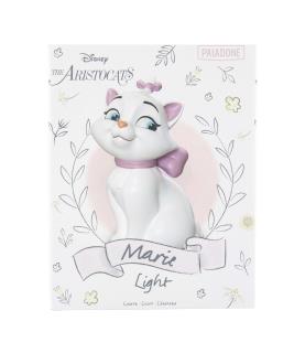 Aristocats - Marie Light