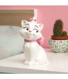 Aristocats - Marie Light