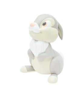Bambi - Thumper Light