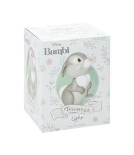 Bambi - Thumper Light