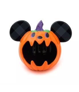 Walt Disney World Mickey Mouse Sweet Bowl Cookie jar