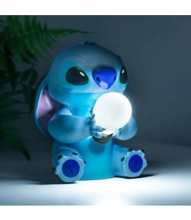 Stitch - 3D Light