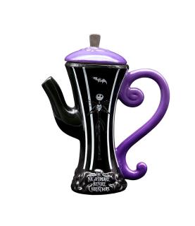 The Nightmare Before Christmas Teapot