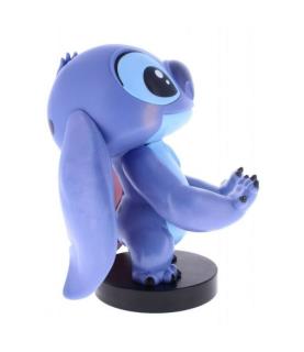 Lilo & Stitch Cable Guy Stitch