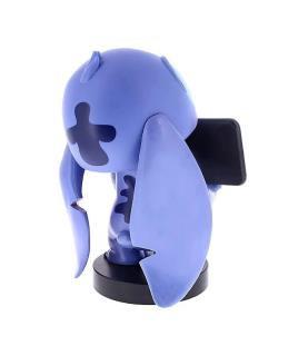 Lilo & Stitch Cable Guy Stitch