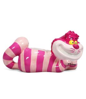 Cheshire Cat - Table Top Plant Vase