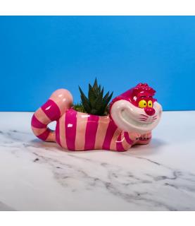 Cheshire Cat - Table Top Plant Vase
