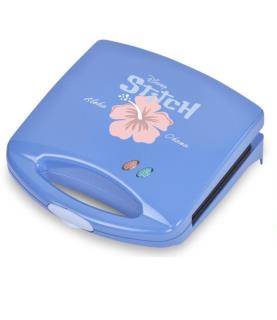 Lilo & Stitch - Sandwich Maker