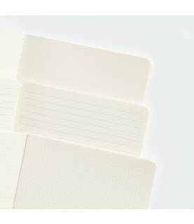 Alice - 3 Pack of Notebooks - Size A5